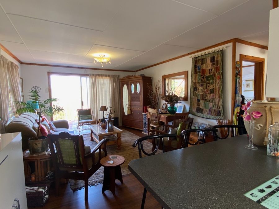 7 Bedroom Property for Sale in Cintsa East Eastern Cape